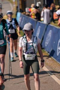 BIB: 
                            <button type="button" onclick="openModal(27206527)" class="btn btn-primary btn-sm float-right btn-popup" data-toggle="modal" data-target=".modal-high-quality">
                        <i class="fas fa-shopping-cart"></i> Add to Cart
                    </button>
                                            <button type="button" onclick="isThisMe(27206527, true)" class="btn btn-success btn-sm float-right btn-popup btn-isme hidden" data-toggle="tooltip" data-placement="bottom" title="นี่คือรูปของคุณใช่ไหม คลิกที่นี่เพื่อเอาเข้าอัลบั้ม">
                        <i class="fas fa-plus"></i> Add to album
                    </button>
                    <button type="button" onclick="isThisMe(27206527, false)" class="btn btn-warning btn-sm float-right btn-popup btn-isnotme hidden">
                        <i class="fas fa-ban"></i> Remove from album
                    </button>